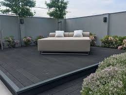 We did not find results for: Small Outdoor Daybed Small Daybed Outdoor Outdoor Daybed Small Luxiolounge