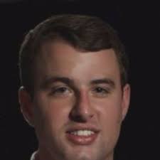 Darius Turbak: Director, producer and screenwr…