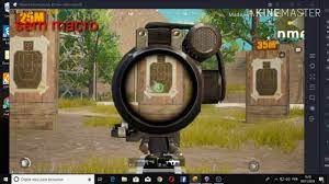 Script No Recoil Autohotkey Pubg Mobile Free Youtube