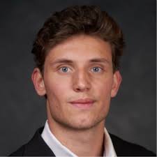 As part of my summer internship, I am currently managing the social media  of the iconic Y2K fashion brand Baby Phat.