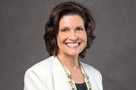 Mitchell Gets Early Start as Citizens CEO (Movers & Shakers)