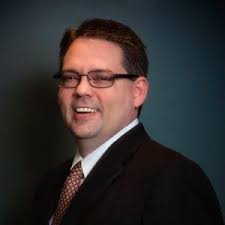 Company of the Day: Link Media Outdoor