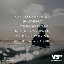 Pin Auf Tolle Spruche