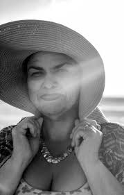 Irma Guzman: June 30, 1966