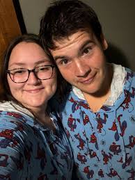 Benjamin Stratton and Claire Boeglin's Wedding Website