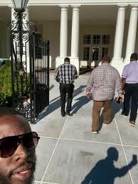 Jar'nario R. Campbell Sr.