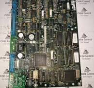 USED ABB SNAT7261SCP / SNAT-7261-SCP / Drive Board - Orbit ...