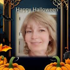 What are good plumbers around Monticello, Indiana?