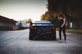 Cool backgrounds of cars wallpaper. Gtr R34 Wallpaper Funny Car Guy Meme 1167044 Hd Wallpaper Backgrounds Download