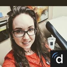 Leanne Butler's Instagram, Twitter & Facebook