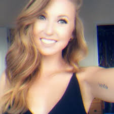 Paula Boyden (@PaulaBoyden1)