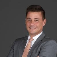 Dan I'Anson Email & Phone Number