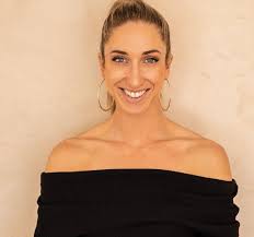 The Brisbane leaders you need to know