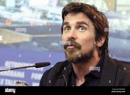 Der zweite hi-res stock photography and images