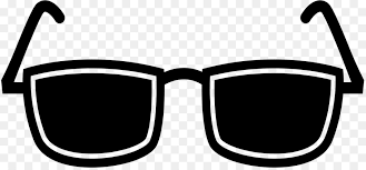 We did not find results for: Sonnenbrillen Brille Clipart Black White M Png Herunterladen 1847 854 Kostenlos Transparent Brillen Png Herunterladen