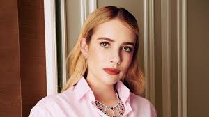 Vertical Pre-Buys Emma Roberts Comedy 'Hot Mess' Out Of Cannes