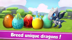 Pejuang langit 3d versi lama. Unduh Dragon Mania Legends Mod Apk Android 5 6 0 Unlimited Money