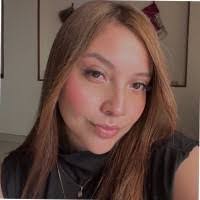 Jess Paez's Instagram, Twitter & Facebook