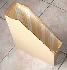 Ce Site Est Essentiellement D Eacute Di Eacute Au Cartonnage Le Cartonnage Consiste Agrave Fabriquer Des Obje Cartonnage Et Compagnie Cartonnage Recouvrir
