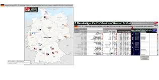 germany billsportsmaps com