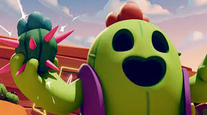 Identify top brawlers categorised by game mode to get trophies faster. Gdk9enie3b8y8m