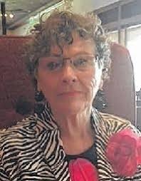 Jervis RICE Obituary (2018)