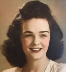 Wanda Meador's Instagram, Twitter & Facebook