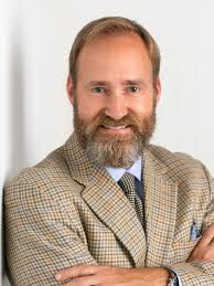 Could tech innovation grow our economy and reverse brain drain?