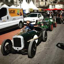 George Scholey On Instagram Austin Austin7 Austinseven Ulster Mg Ctype Midget Angouleme Angouleme2015 Circuit Austin Seven Angouleme Vintage Racing