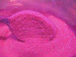 Pink is the color of universal love of oneself and of others. Hot Pink Glitter Aesthetic Pink Aesthetic Pink Glitter Pastel Aesthetic