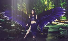 How to get mechanical wings for free on amazon? The Crooked Feather