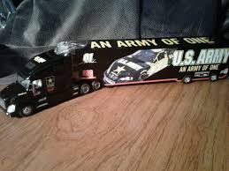 Nadeau suffered head, lung, and. Team Caliber Owner S Series Transporter 2003 01 Jerry Nadeau Us Army 1 Of 600 2070991638