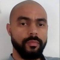 Fernando Tadeu Silva