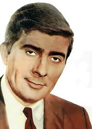 10 Antonio Prieto Image: PICRYL