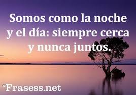 Frases De Amor Prohibido Oculto Y Secreto Frasess Net Amor Prohibido Frases Amor Secreto Amor