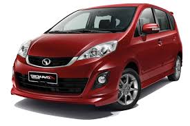 Kereta sewa kota kinabalu rm 60. Kereta Sewa Kota Kinabalu Car Rental Sabah