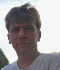 Obituary for Robert Gilson