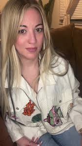 How to Upload A Picture for A Giftful Wishlisy