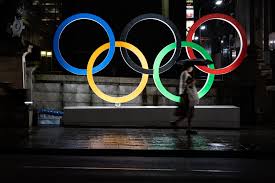 The 2020 summer olympics (japanese: Opinion Holding The Tokyo Olympics Amid The Covid Pandemic Threat Is About Corporate Revenue Not The Athletes The Washington Post