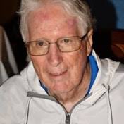 Krone Family Obituaries