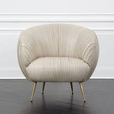 Souffle Chair By Kelly Wearstler In 2020 Furniture Comfy Chairs Swivel Chair Living Room