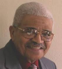 Mr. Cruz Collazo Obituary