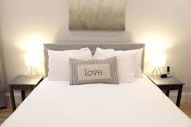Fully furnished spacious two bedroom, two full bath apartment, with fully loaded kitchen. Serviced Apartments In Boston
