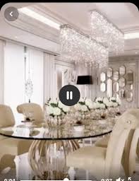 Offers a wide selection of dining room accessories including table linens, trays and stands, coffee and tea service, high chairs, menu and check presenters, and merchandising displays. Pin On Interior Design Kitchen