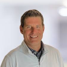 Jay Kerber's Instagram, Twitter & Facebook