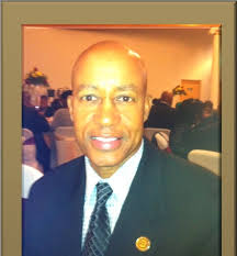 DONALD EDWARD WIDENER, REGIONAL LEGEND