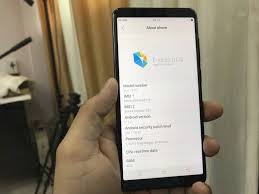 Nah oleh karena itu pada kesempatan kali ini kami akan memberikan solusi bagaimana cara mengecek spesifikasi hp. Cara Melihat Tipe Hp Vivo Paling Mudah Dan Akurat Lemoot