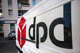 Dpd is the largest parcel delivery company in europe. Fur Reibungslose Datenubermittlung Dpd Will Versandsysteme Zertifizieren Logistik Watchblog De