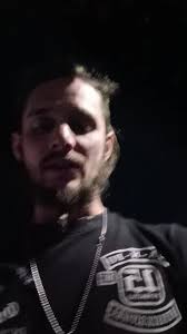 Johnny Huston's Grille and Bar