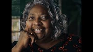 The Queen of Basketball